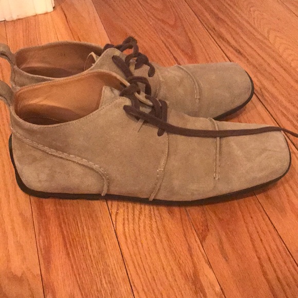 Stephan Kèlian - Picture 4 of 4